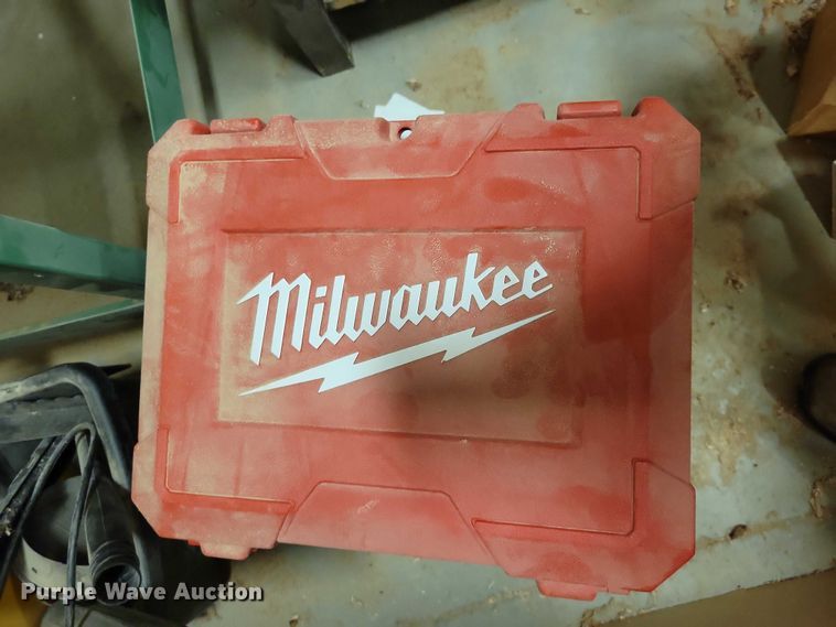 image for item NK9972 Tools