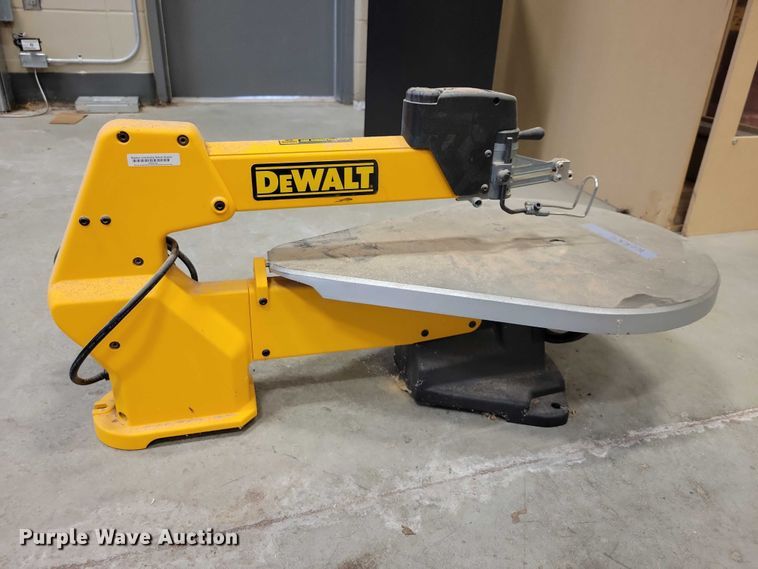 image for item NK9972 Tools