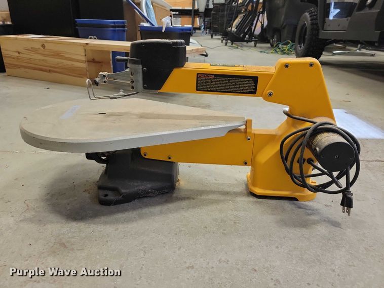 image for item NK9972 Tools