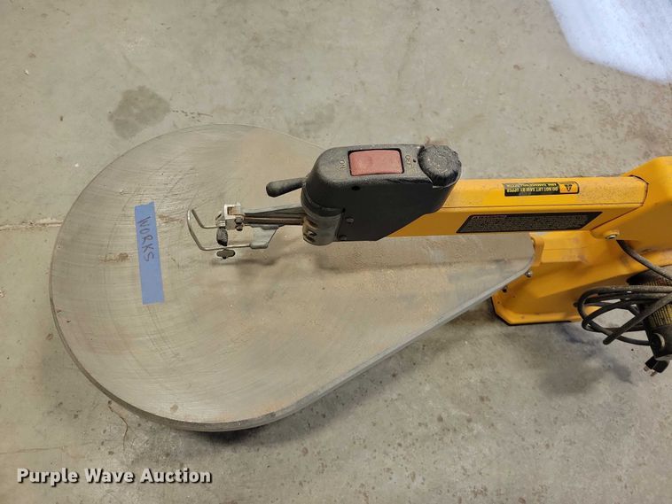 image for item NK9972 Tools