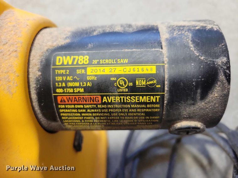 image for item NK9972 Tools