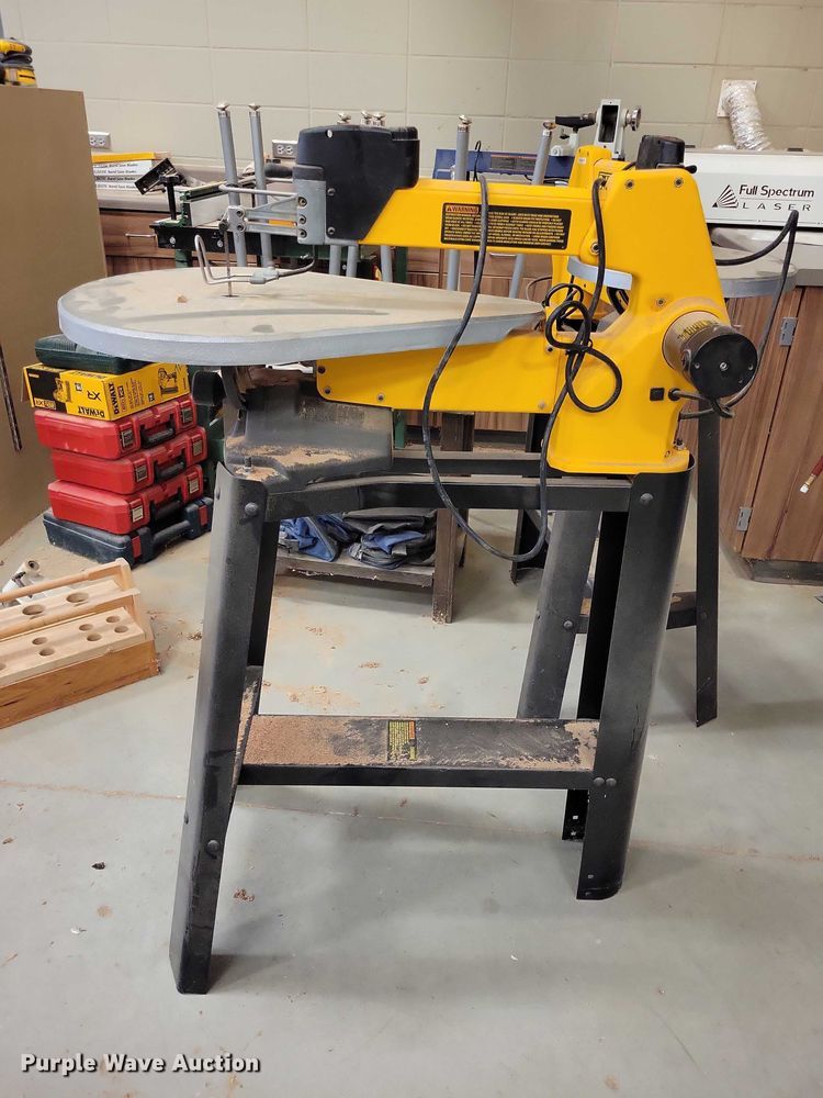 image for item NK9972 Tools