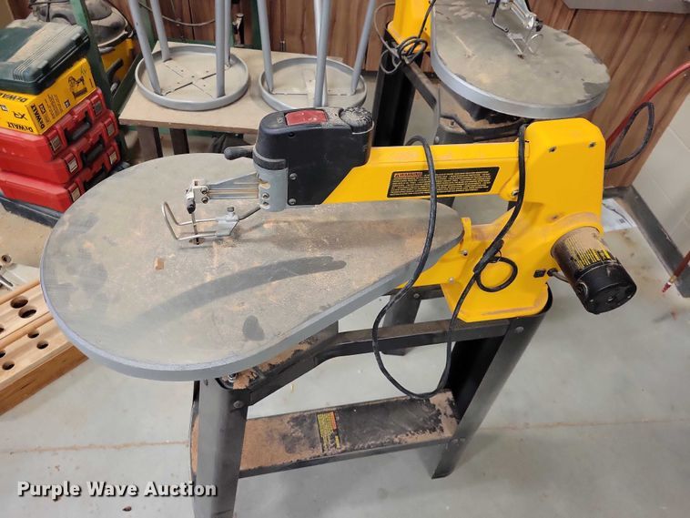 image for item NK9972 Tools