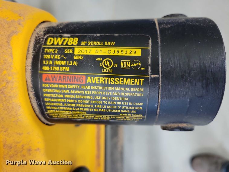 image for item NK9972 Tools