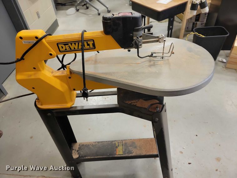 image for item NK9972 Tools