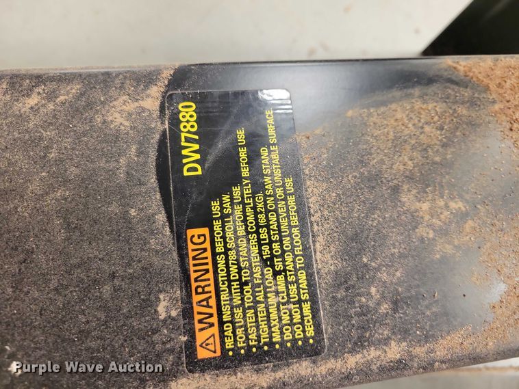 image for item NK9972 Tools