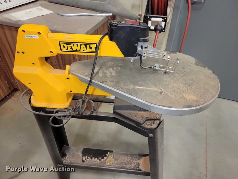 image for item NK9972 Tools