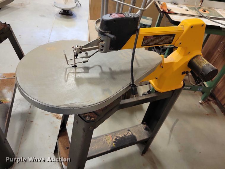 image for item NK9972 Tools