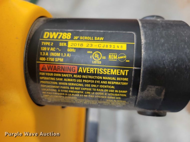 image for item NK9972 Tools