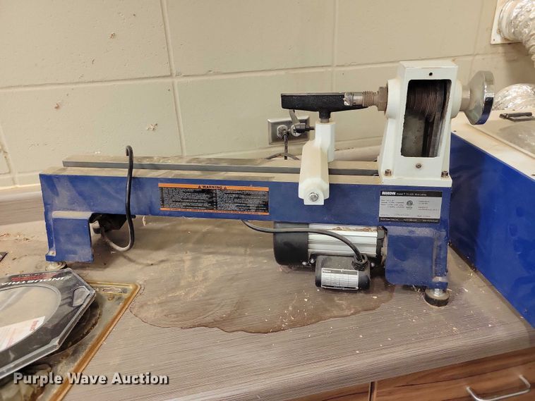 image for item NK9972 Tools