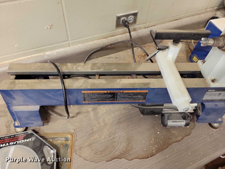 image for item NK9972 Tools