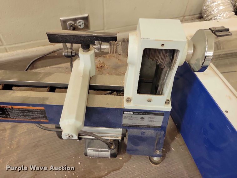 image for item NK9972 Tools