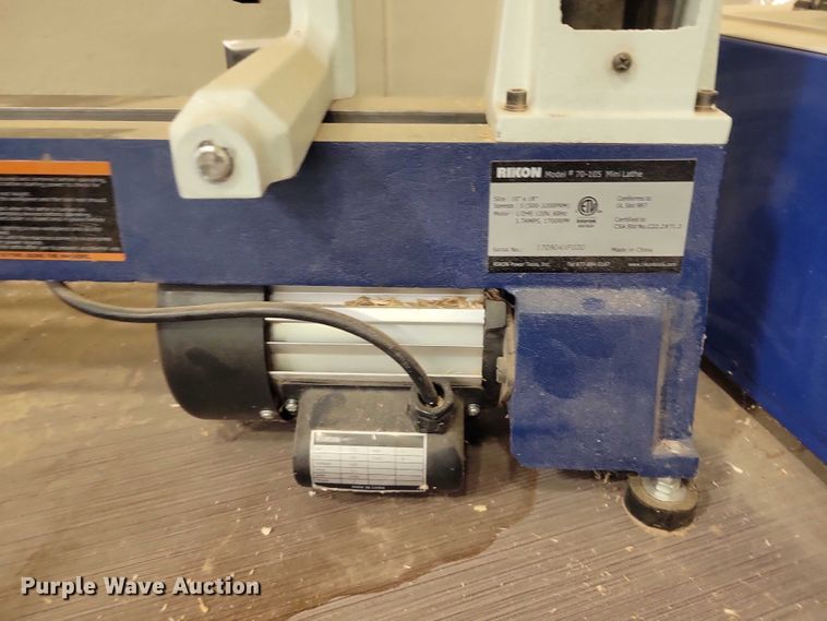 image for item NK9972 Tools