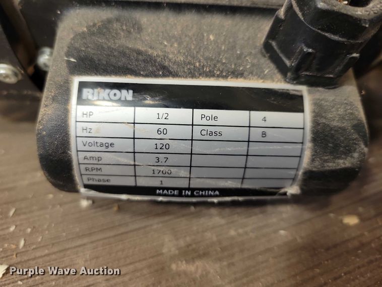 image for item NK9972 Tools