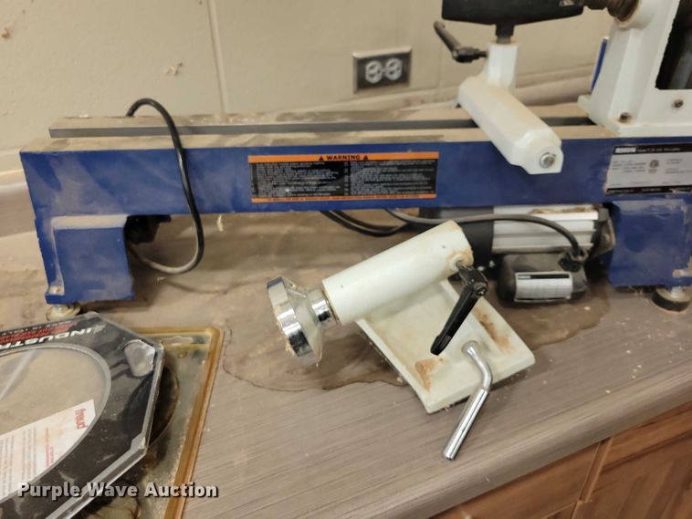 image for item NK9972 Tools