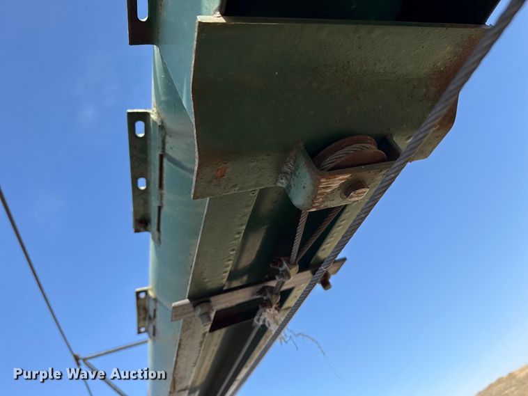 image for item DZ5366 My-D Han-D auger