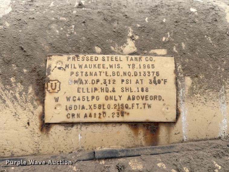 image for item DZ5373 Case tractor