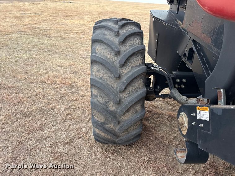 image for item DZ5377 Case IH 7088 Axial-Flow combine