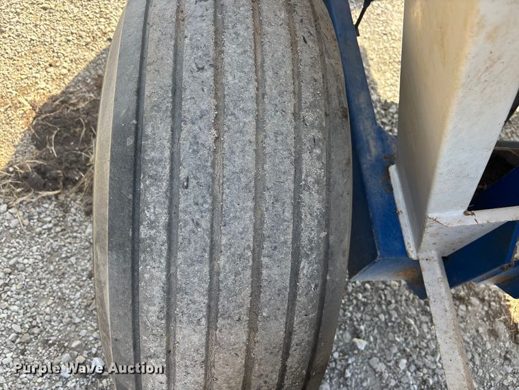 image for item EA4584 Doyle GWD6T-ST spreader