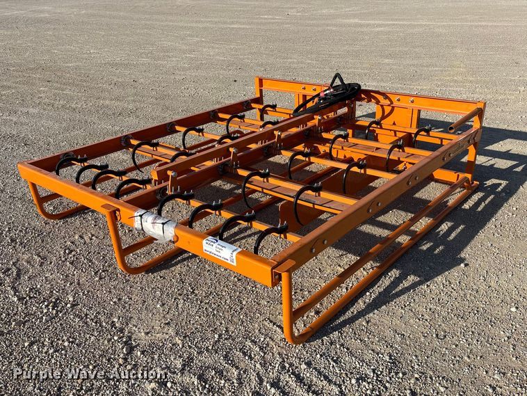 0 Land Honor Hag-12-23Q