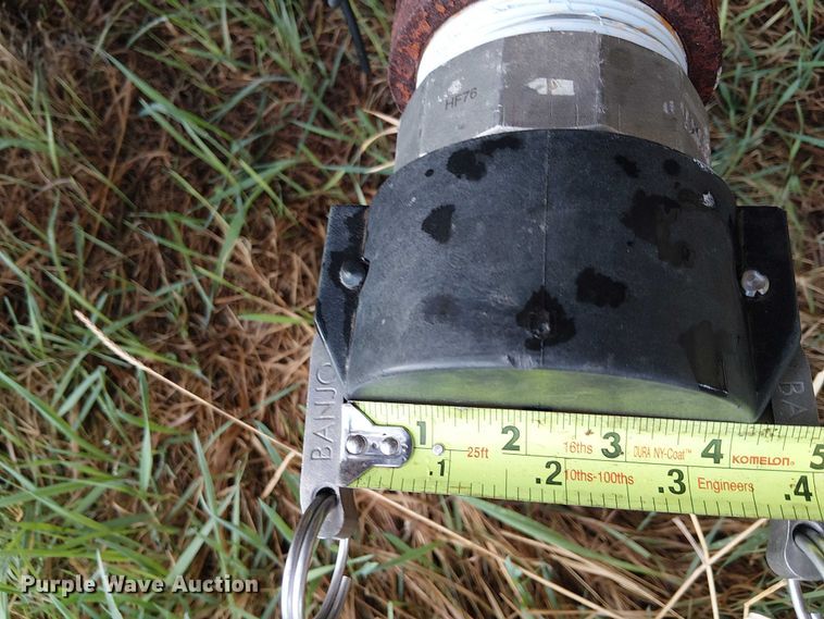 image for item EE5249 Ag-Chem TerraGator 1803 sprayer