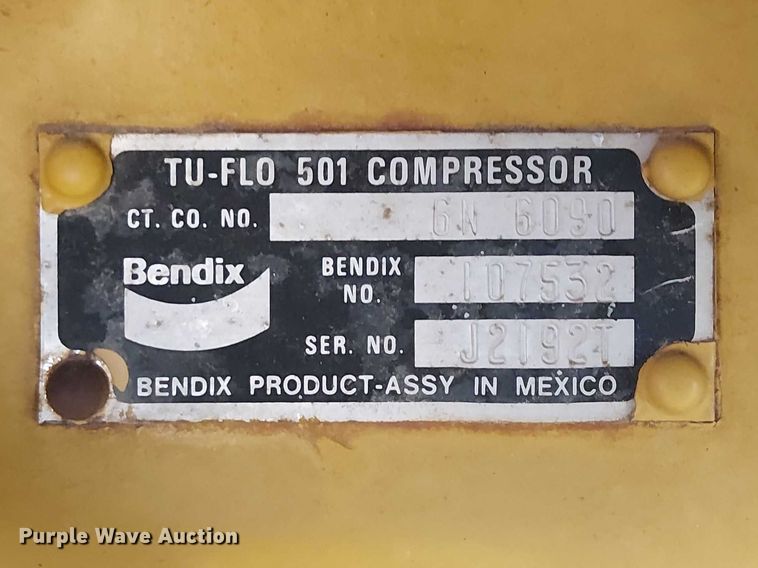 image for item EE5249 Ag-Chem TerraGator 1803 sprayer