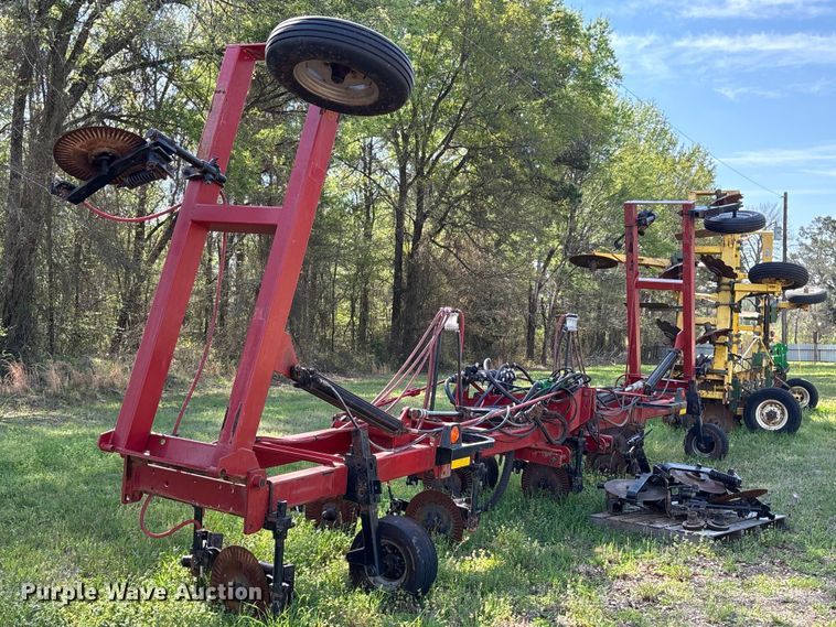image for item ES8718 Case 3250 strip-till