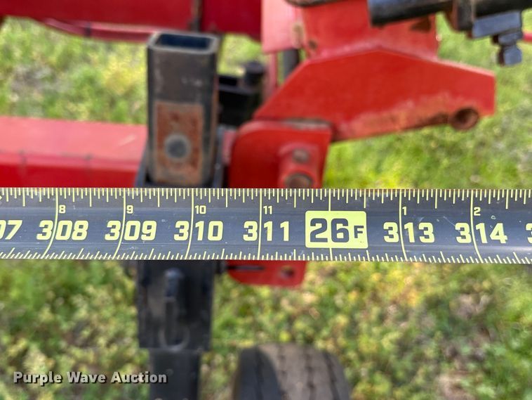 image for item ES8718 Case 3250 strip-till