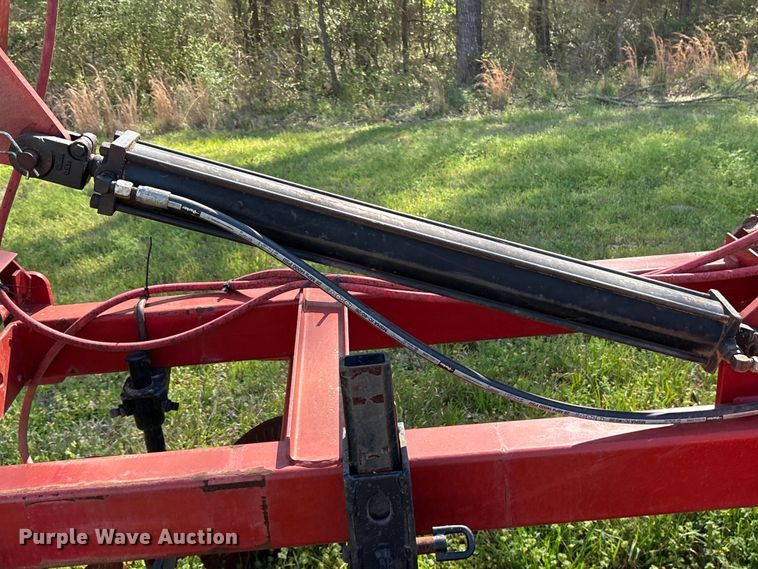 image for item ES8718 Case 3250 strip-till