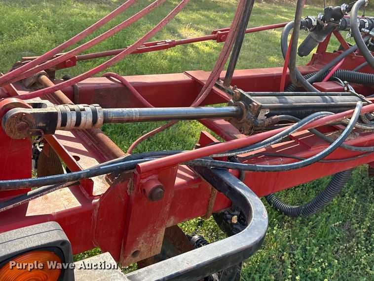 image for item ES8718 Case 3250 strip-till