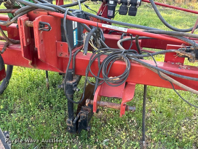 image for item ES8718 Case 3250 strip-till