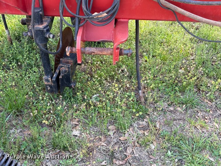 image for item ES8718 Case 3250 strip-till