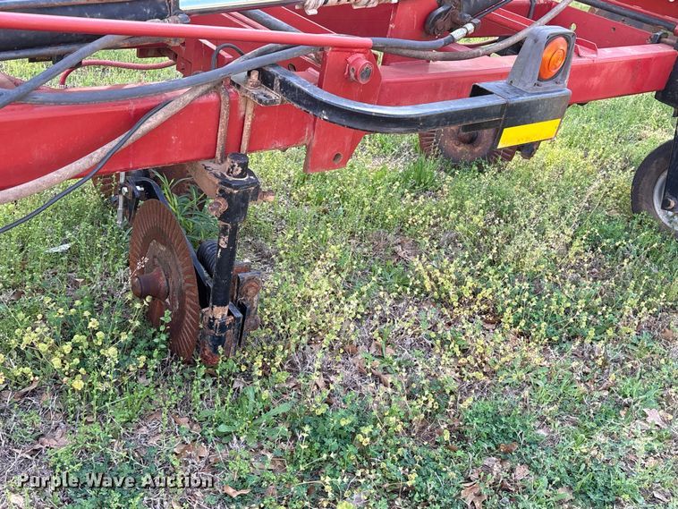 image for item ES8718 Case 3250 strip-till