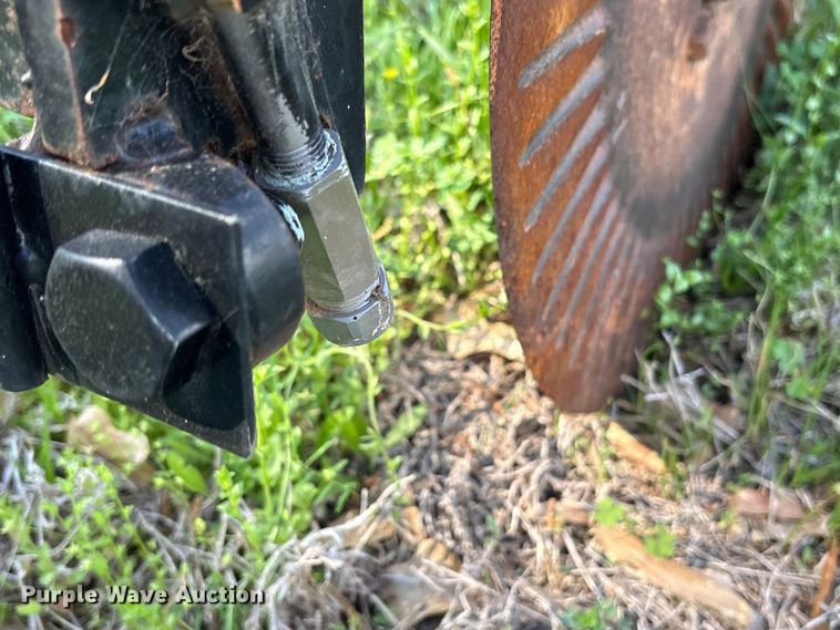 image for item ES8718 Case 3250 strip-till