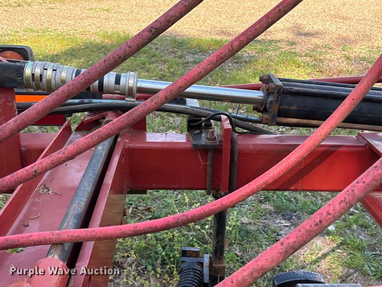 image for item ES8718 Case 3250 strip-till