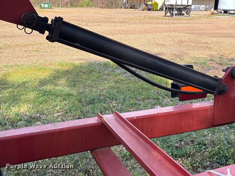 image for item ES8718 Case 3250 strip-till