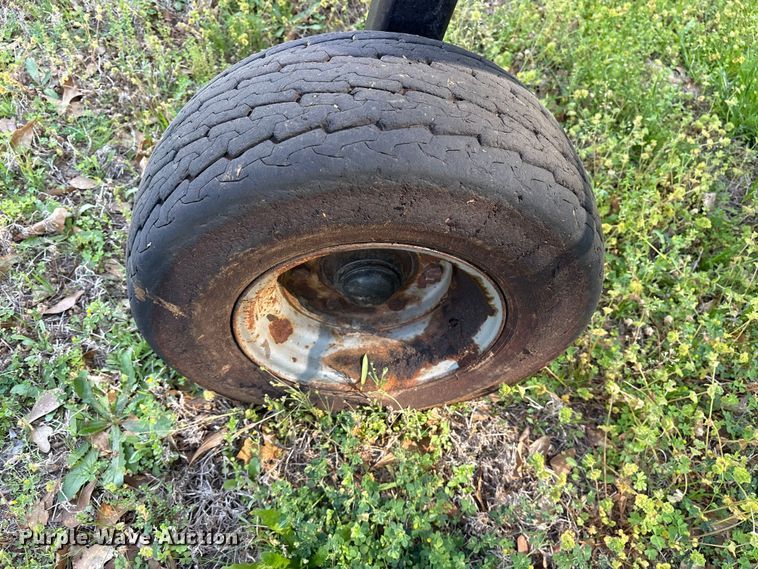 image for item ES8718 Case 3250 strip-till