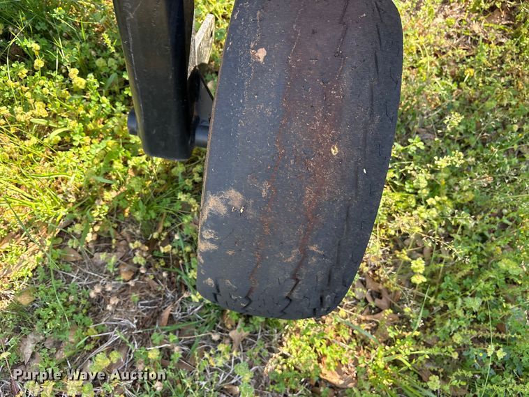 image for item ES8718 Case 3250 strip-till