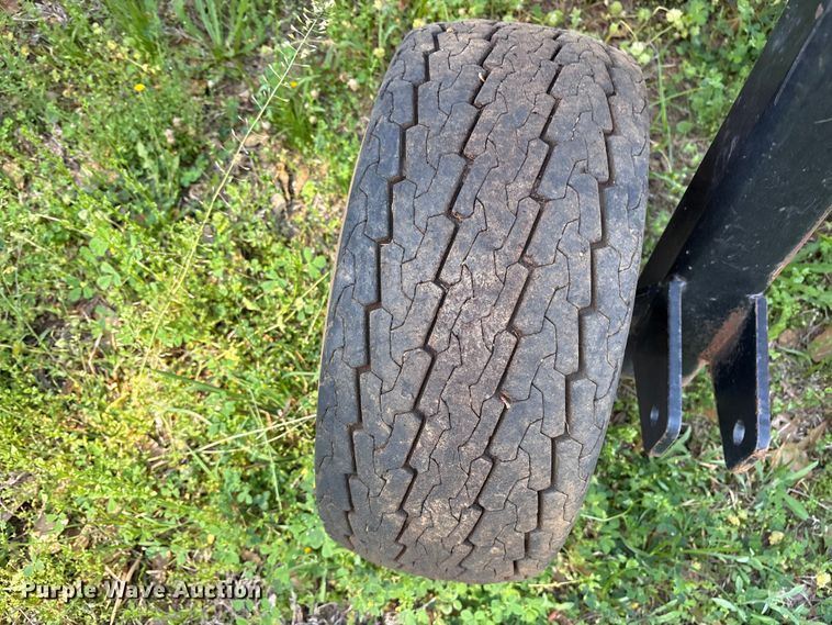 image for item ES8718 Case 3250 strip-till