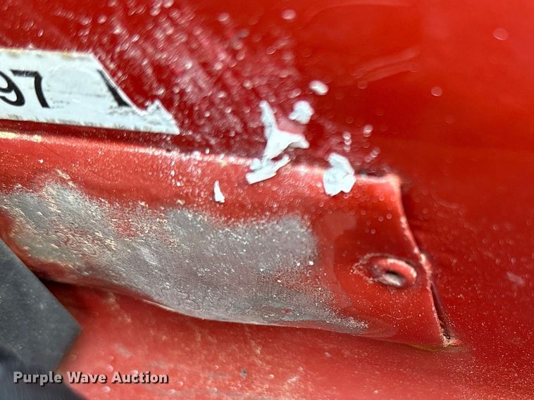 image for item ES8718 Case 3250 strip-till