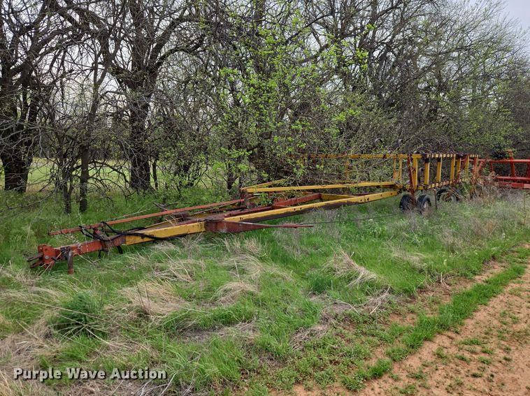 image for item ET1301 Chisel