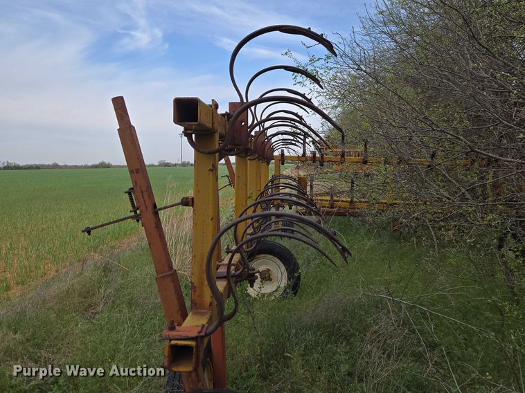 image for item ET1301 Chisel