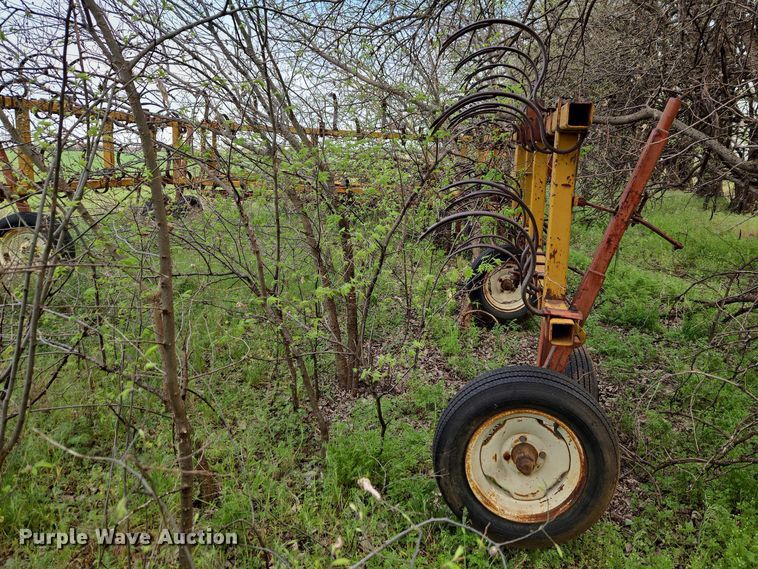 image for item ET1301 Chisel