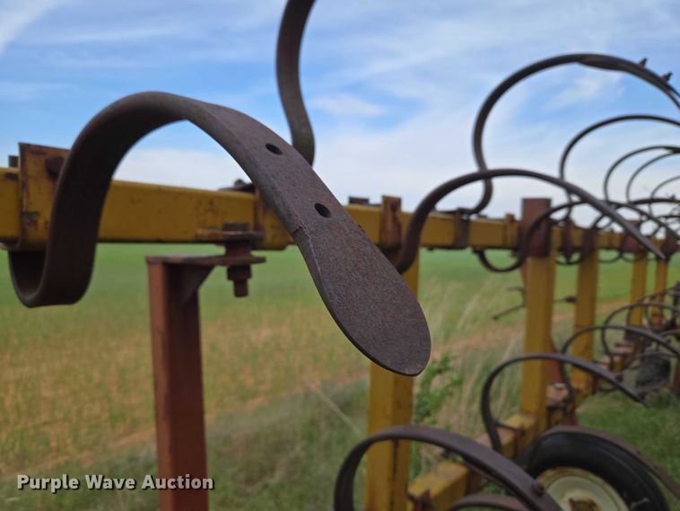 image for item ET1301 Chisel