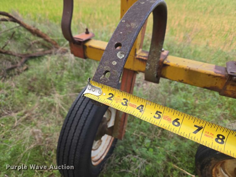 image for item ET1301 Chisel