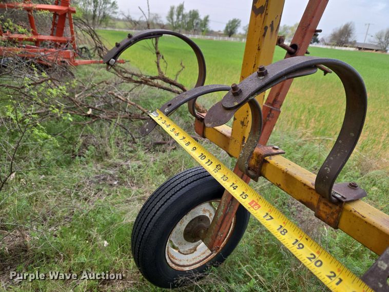 image for item ET1301 Chisel