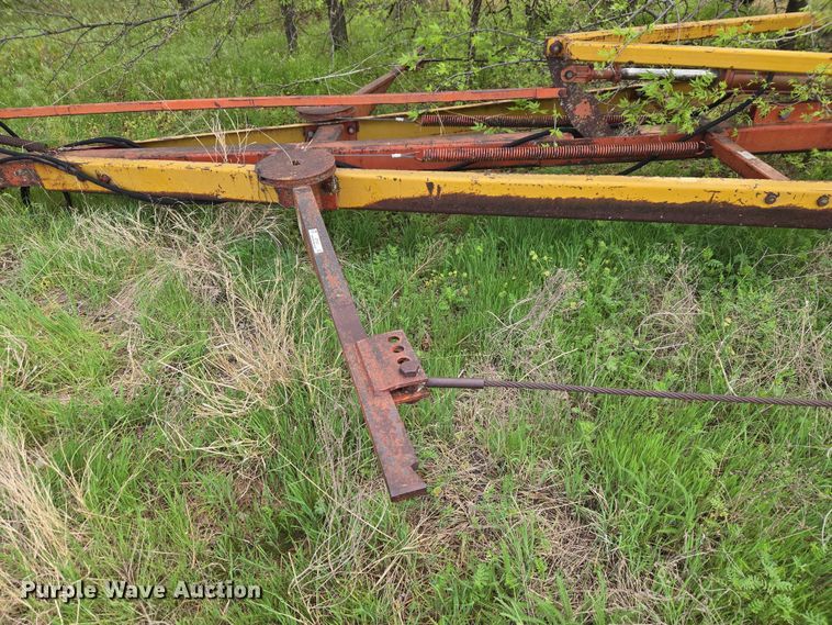 image for item ET1301 Chisel