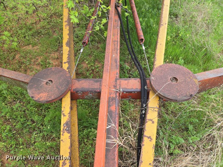 image for item ET1301 Chisel