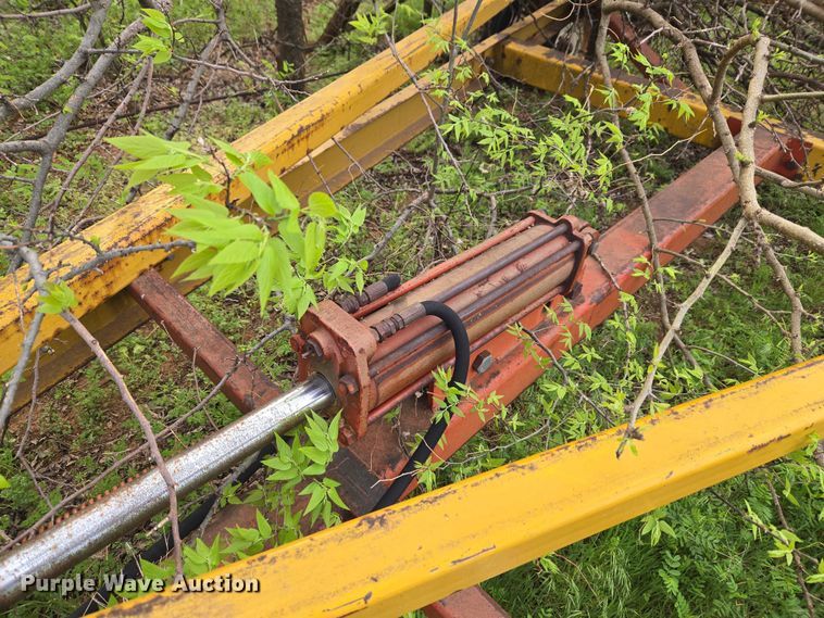 image for item ET1301 Chisel