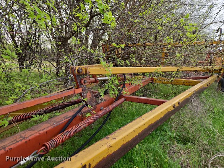 image for item ET1301 Chisel